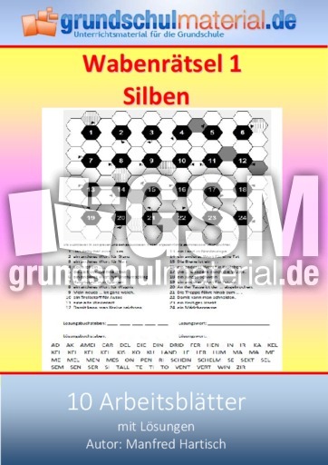 Wabenrätsel_1_Silben.pdf